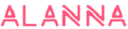 Alanna Coupons